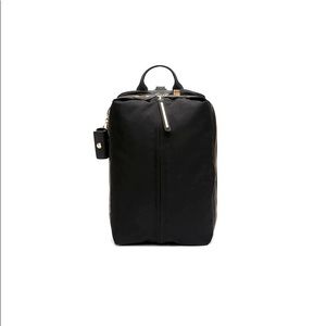 Caraa Studio 2 Large Backpack